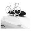 Střešní box Thule Force 3 L Sport