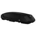 Střešní box Thule Force 3 L Sport