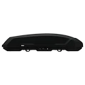 Střešní box Thule Force 3 L Sport