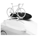 Střešní box Thule Force 3 L Sport