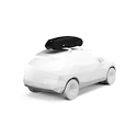 Střešní box Thule Force 3 L Sport