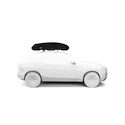Střešní box Thule Force 3 L Sport