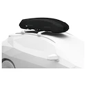 Střešní box Thule Force 3 L Sport