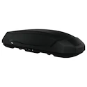 Střešní box Thule Force 3 L Sport