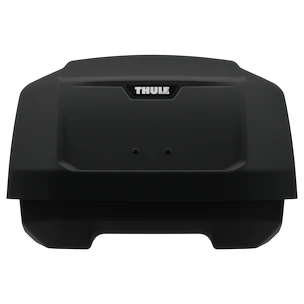 Střešní box Thule Force 3 L Sport