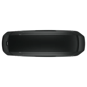 Střešní box Thule Force 3 L Sport