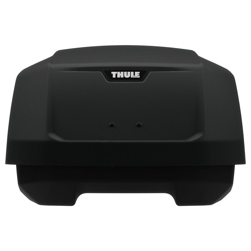 Střešní box Thule Force 3 L Sport - thumb (1)