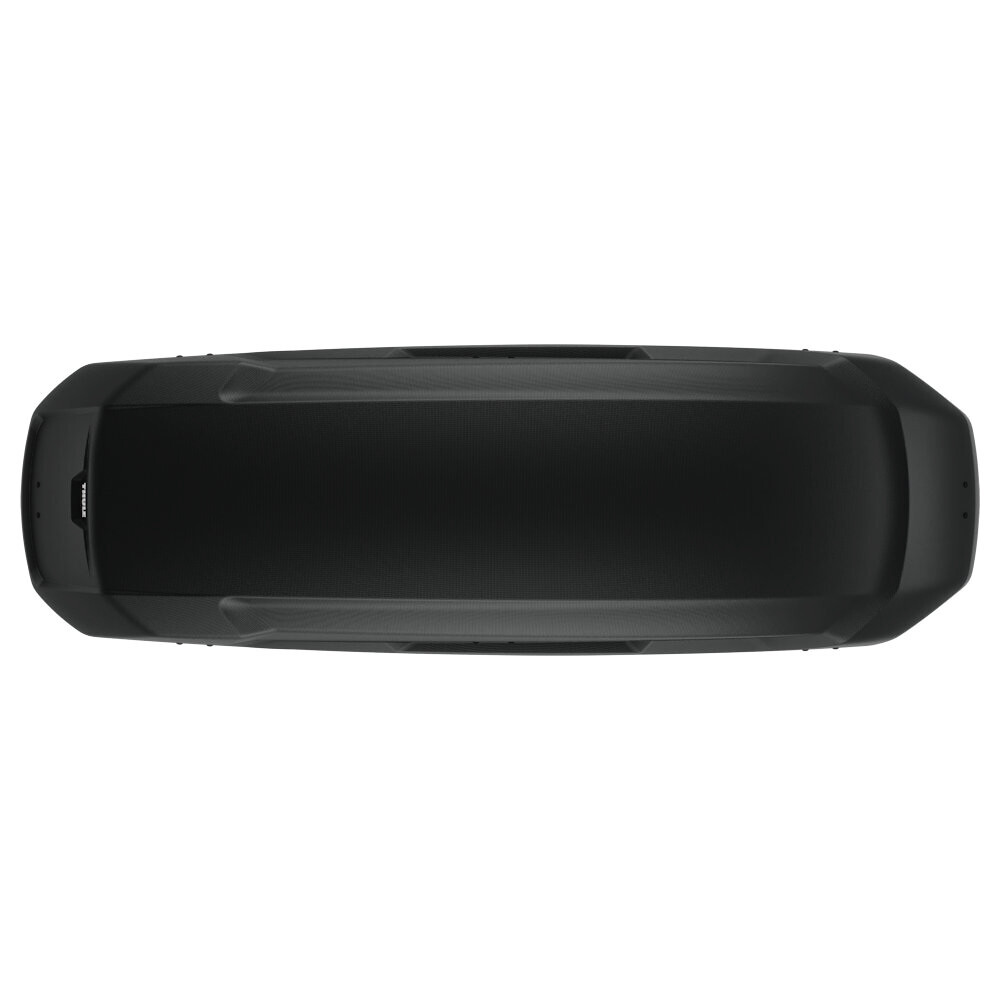 Střešní box Thule Force 3 L Sport - thumb (2)