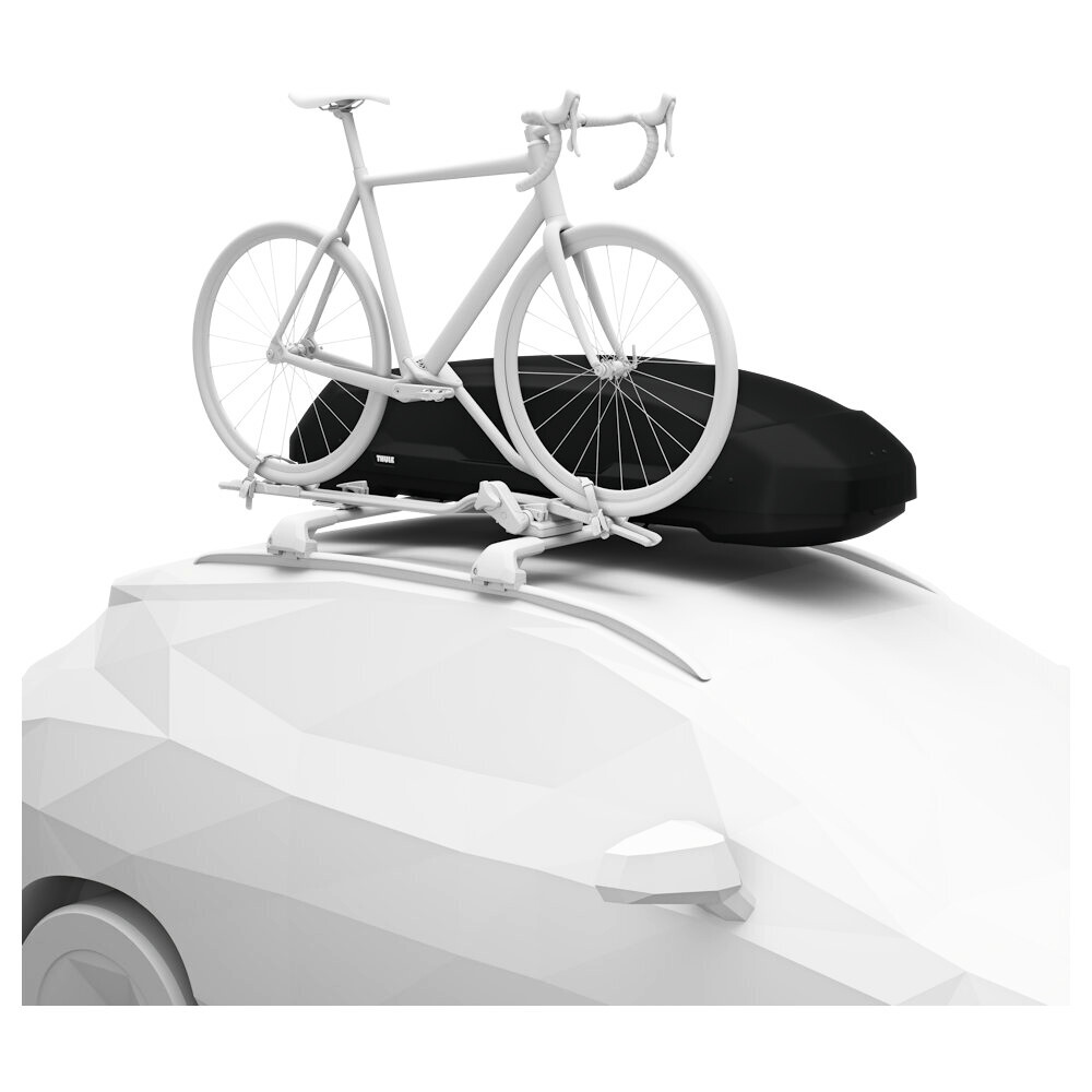 Střešní box Thule Force 3 L Sport - thumb (5)