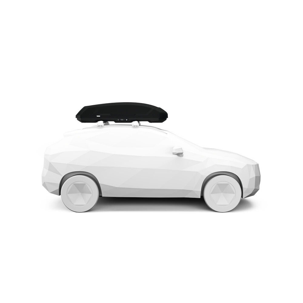 Střešní box Thule Force 3 L Sport - thumb (7)