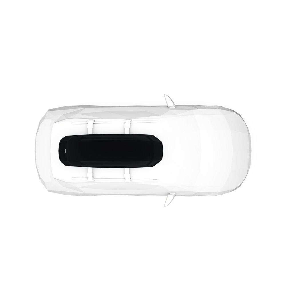 Střešní box Thule Force 3 L Sport - thumb (8)