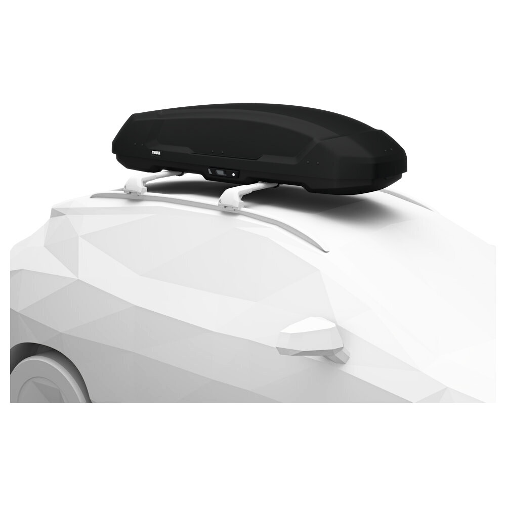 Střešní box Thule Force 3 L Sport - thumb (9)