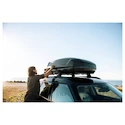 Střešní box Thule Force 3 L Sport