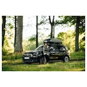 Střešní box Thule Force 3 L Sport