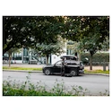 Střešní box Thule Force 3 L Sport