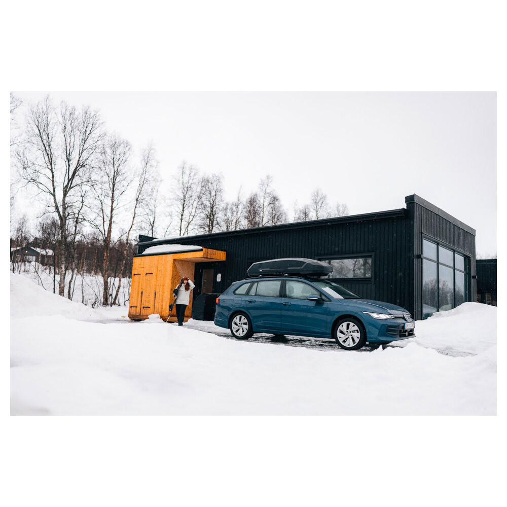 Střešní box Thule Force 3 L Sport - thumb (19)