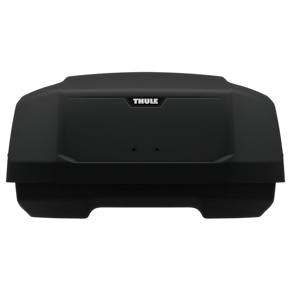 Střešní box Thule Force 3 M