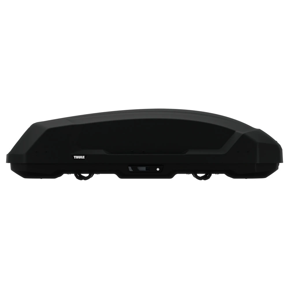 Střešní box Thule Force 3 M