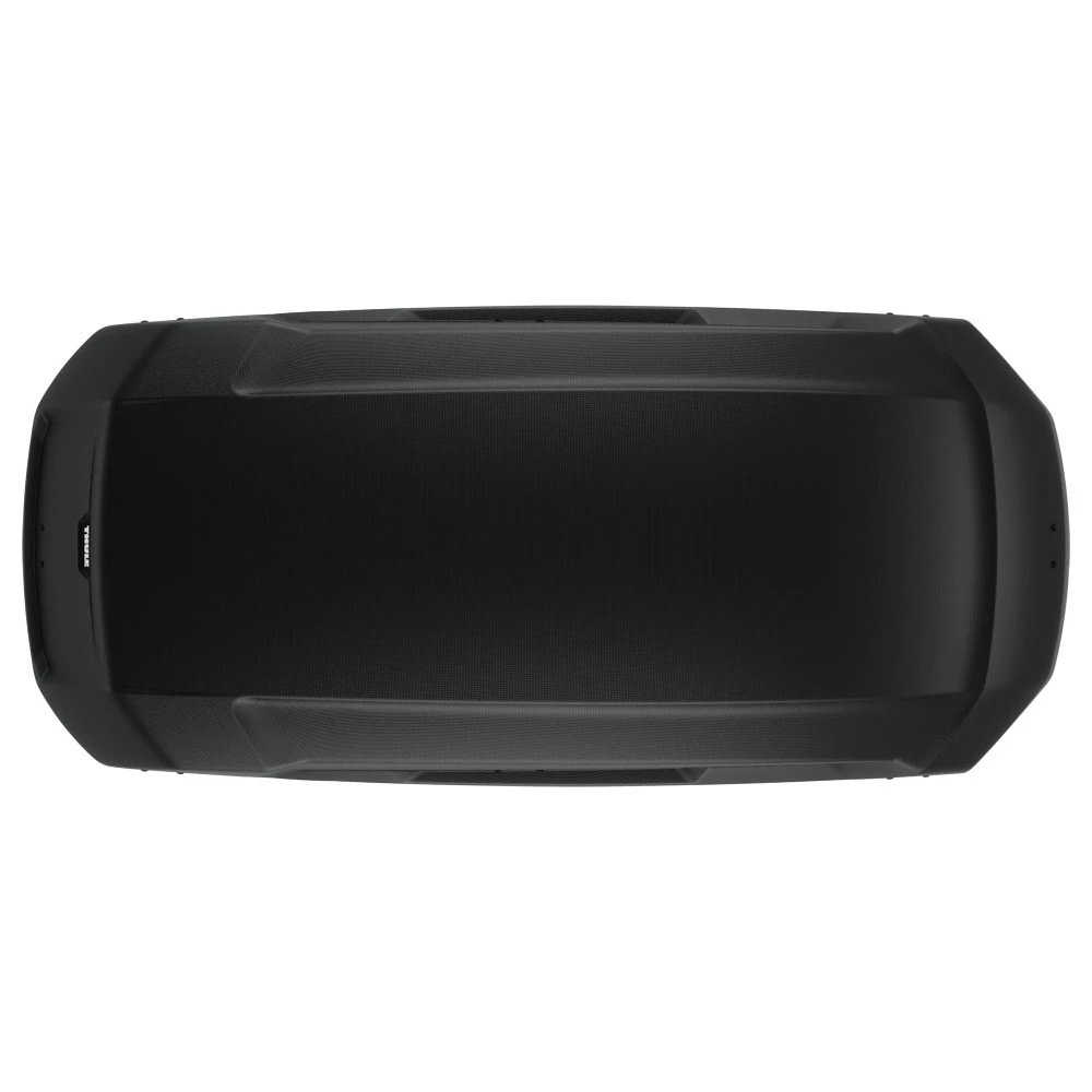 Střešní box Thule Force 3 M