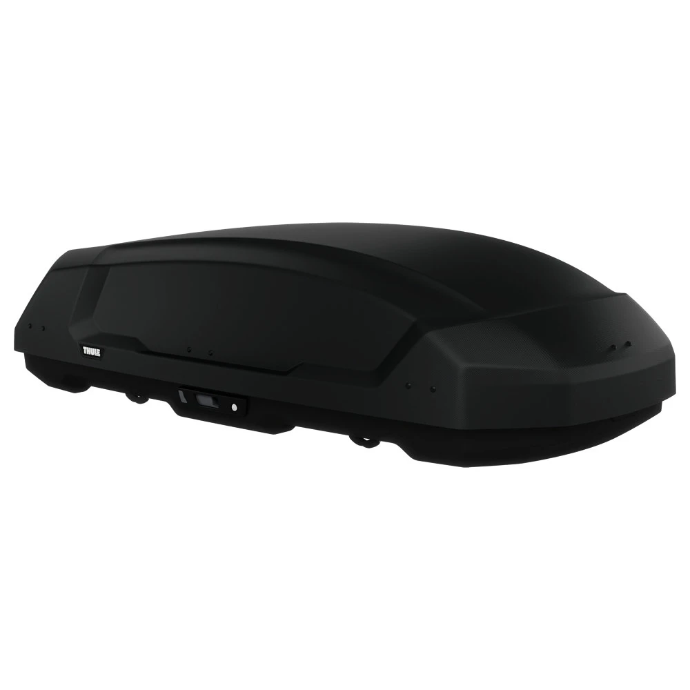 Střešní box Thule Force 3 M