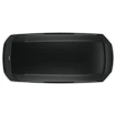 Střešní box Thule Force 3 M