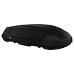 Střešní box Thule Force 3 M