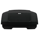 Střešní box Thule Force 3 M