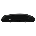 Střešní box Thule Force 3 M