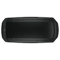 Střešní box Thule Force 3 M
