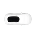 Střešní box Thule Force 3 M
