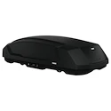 Střešní box Thule Force 3 M