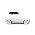 Střešní box Thule Force 3 M