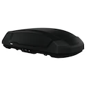 Střešní box Thule Force 3 M