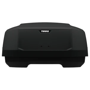 Střešní box Thule Force 3 M