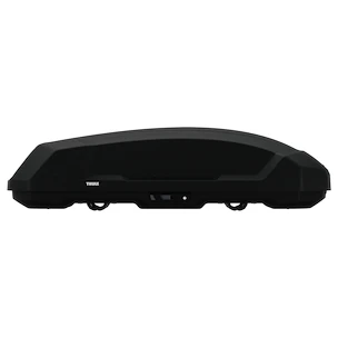Střešní box Thule Force 3 M