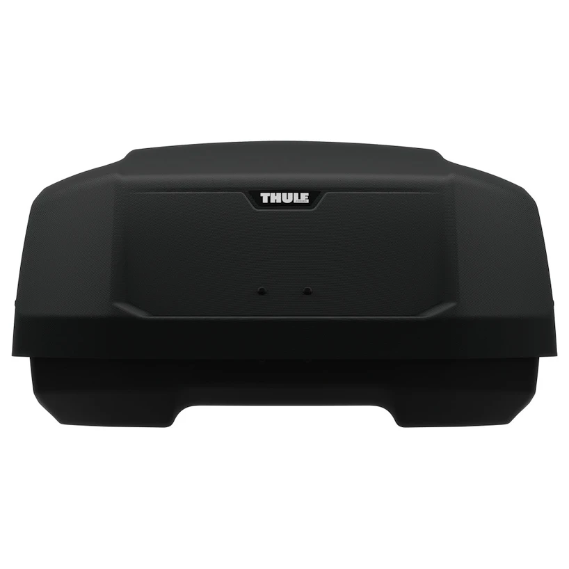 Střešní box Thule Force 3 M