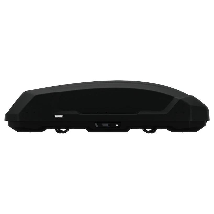 Střešní box Thule Force 3 M