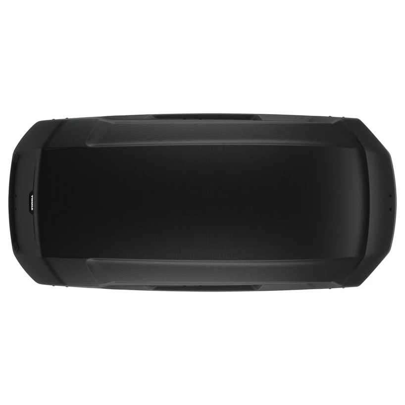 Střešní box Thule Force 3 M