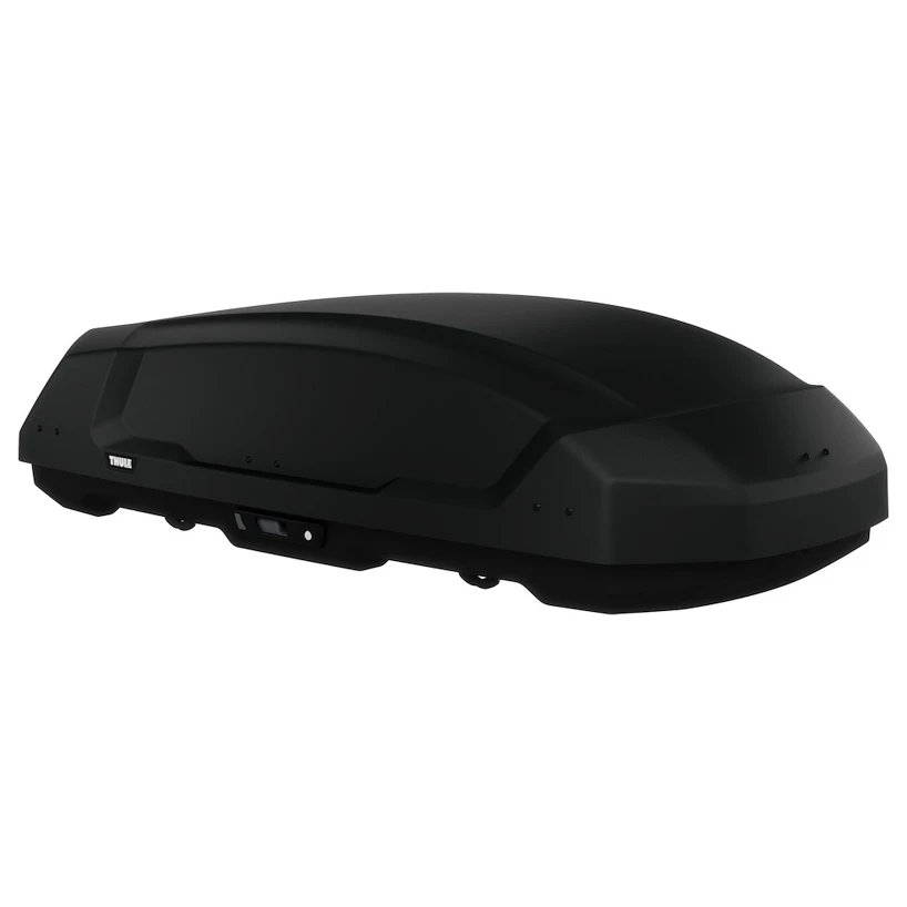 Střešní box Thule Force 3 M