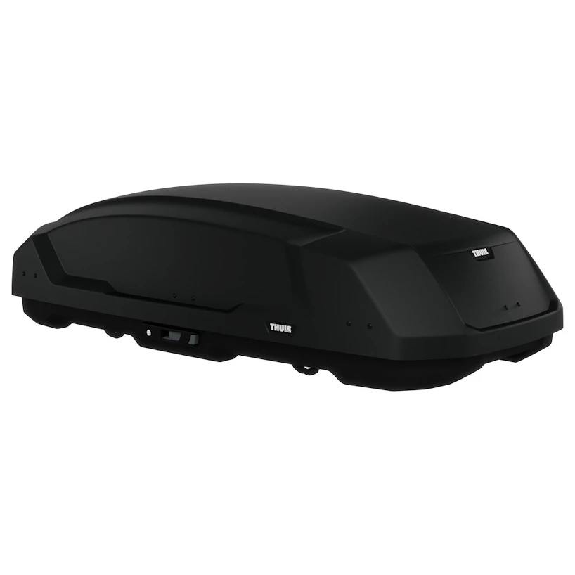 Střešní box Thule Force 3 M