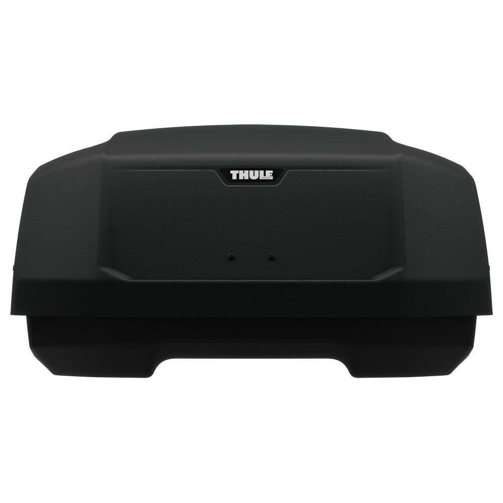 Střešní box Thule Force 3 M - thumb (1)