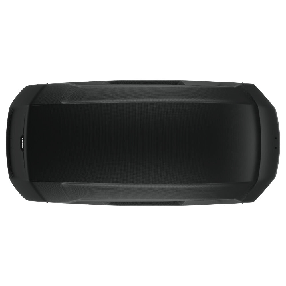 Střešní box Thule Force 3 M - thumb (4)