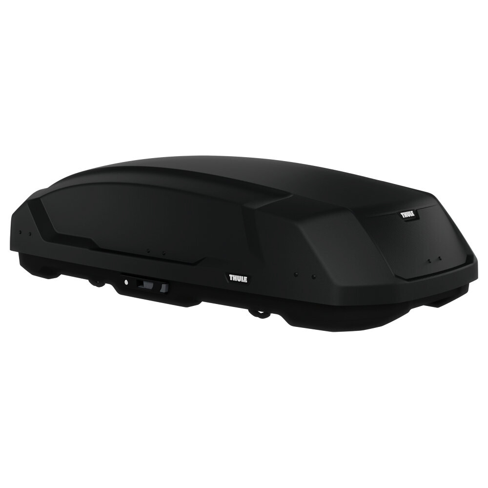 Střešní box Thule Force 3 M - thumb (7)