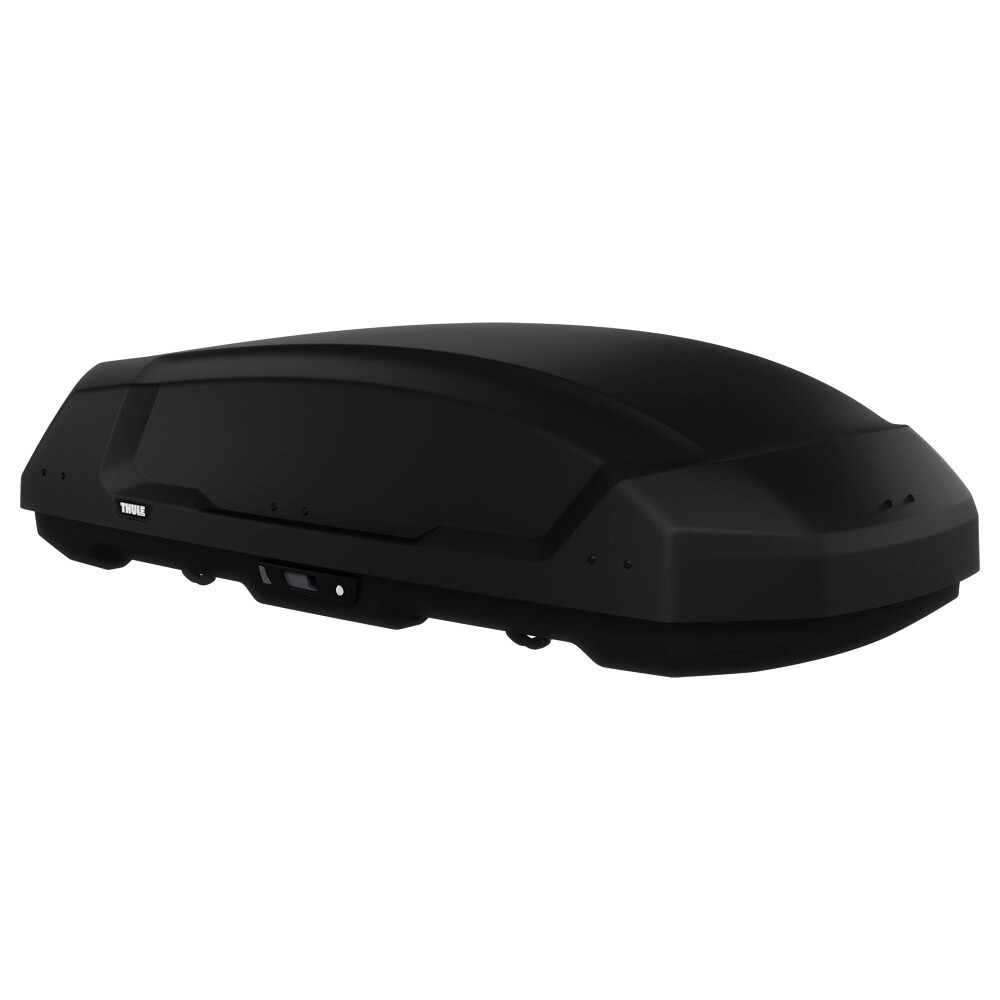 Střešní box Thule Force 3 M - thumb (0)