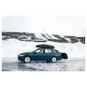 Střešní box Thule Force 3 M