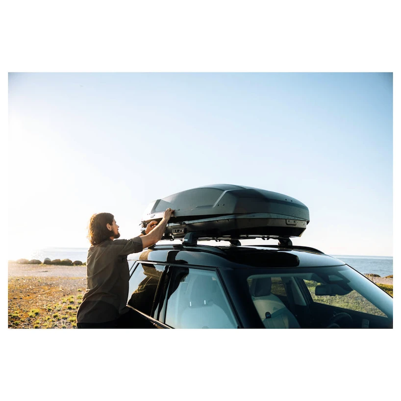 Střešní box Thule Force 3 M