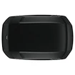 Střešní box Thule Force 3 S