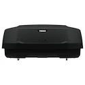 Střešní box Thule Force 3 S