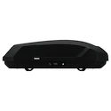 Střešní box Thule Force 3 S