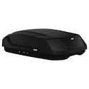 Střešní box Thule Force 3 S